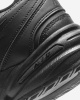 Кроссовки AIR MONARCH IV M (RU 41 EU 42 USm 8.5 СМ 25.8; black/black)